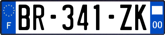BR-341-ZK