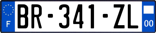 BR-341-ZL