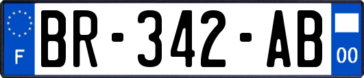 BR-342-AB