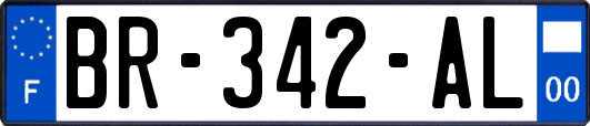 BR-342-AL