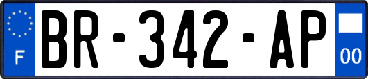 BR-342-AP