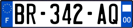 BR-342-AQ