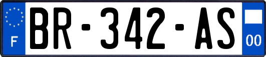 BR-342-AS