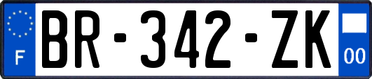 BR-342-ZK