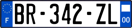 BR-342-ZL