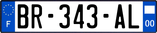 BR-343-AL