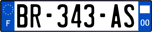 BR-343-AS