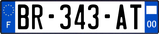 BR-343-AT