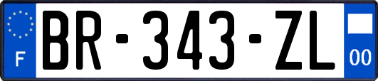 BR-343-ZL