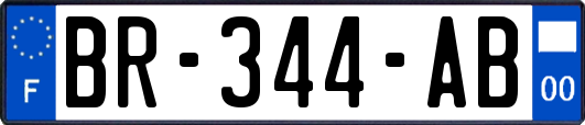 BR-344-AB