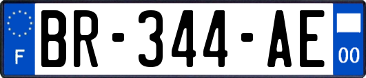 BR-344-AE