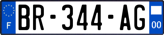 BR-344-AG