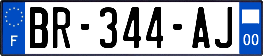 BR-344-AJ