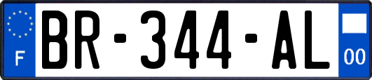 BR-344-AL