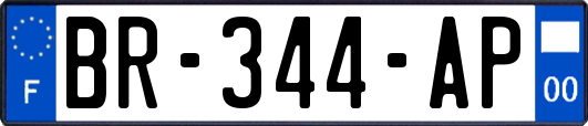 BR-344-AP