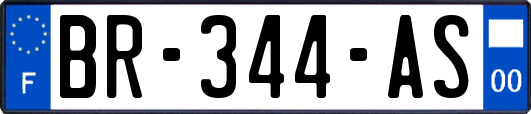 BR-344-AS