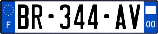 BR-344-AV