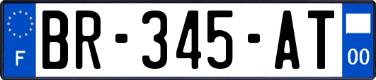 BR-345-AT