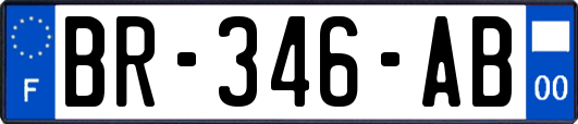 BR-346-AB