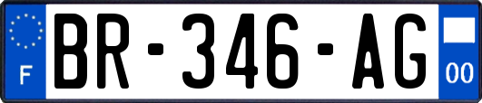 BR-346-AG