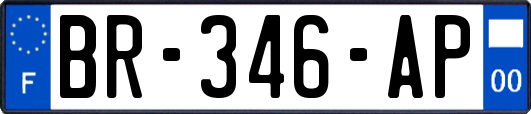BR-346-AP