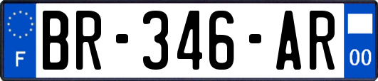 BR-346-AR