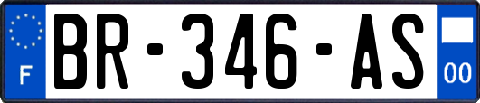 BR-346-AS