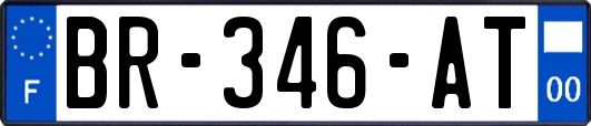 BR-346-AT