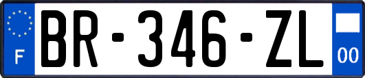 BR-346-ZL
