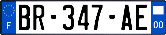 BR-347-AE