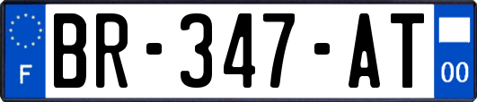 BR-347-AT