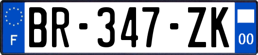 BR-347-ZK