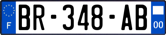 BR-348-AB