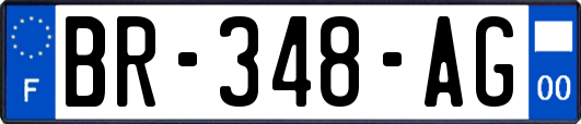 BR-348-AG