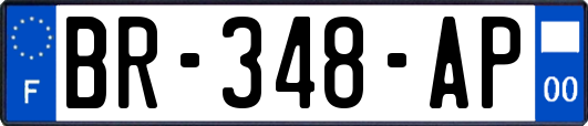 BR-348-AP