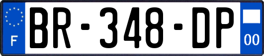 BR-348-DP