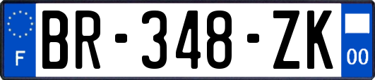 BR-348-ZK