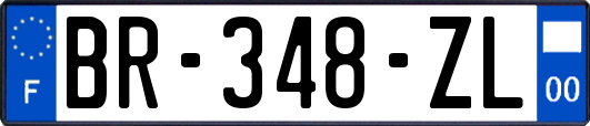BR-348-ZL