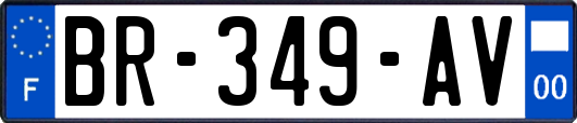 BR-349-AV