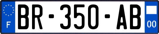 BR-350-AB