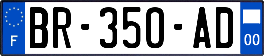 BR-350-AD