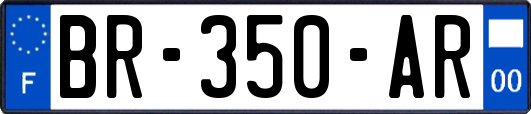 BR-350-AR