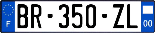 BR-350-ZL
