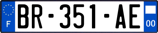 BR-351-AE