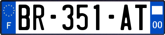 BR-351-AT