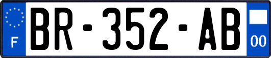 BR-352-AB