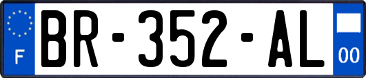 BR-352-AL