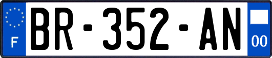 BR-352-AN