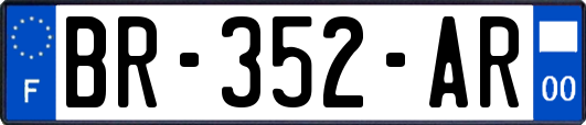 BR-352-AR