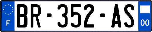 BR-352-AS